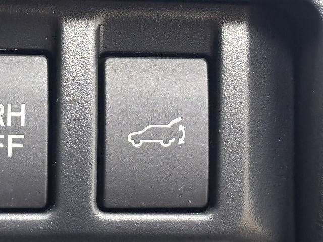 フォレスター アドバンス　サンルーフ／茶革／デジタルインナーミラー／ＤＩＡＴＯＮＥ８型ナビ地デジ／フロントサイドバックモニター／ＢＳＭ／追従クルコン／パワーシート／シートヒーター／パワーバックドア／ＬＥＤ／ＥＴＣ／スマートキー（12枚目）