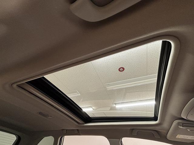 フォレスター アドバンス　サンルーフ／茶革／デジタルインナーミラー／ＤＩＡＴＯＮＥ８型ナビ地デジ／フロントサイドバックモニター／ＢＳＭ／追従クルコン／パワーシート／シートヒーター／パワーバックドア／ＬＥＤ／ＥＴＣ／スマートキー（37枚目）