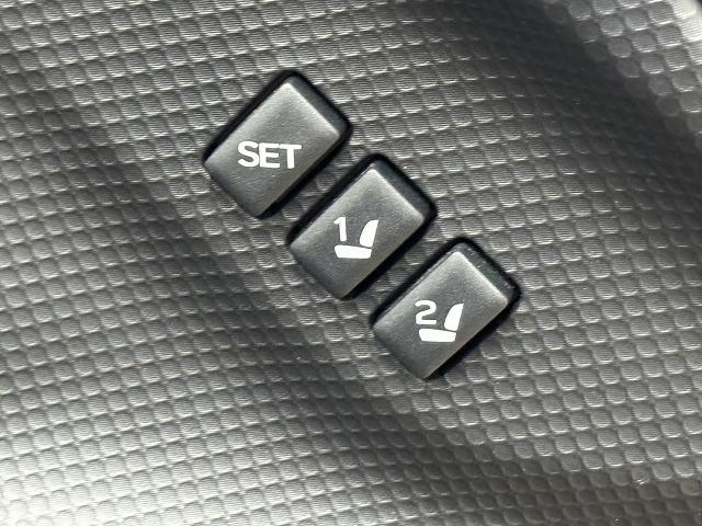 フォレスター アドバンス　サンルーフ／茶革／デジタルインナーミラー／ＤＩＡＴＯＮＥ８型ナビ地デジ／フロントサイドバックモニター／ＢＳＭ／追従クルコン／パワーシート／シートヒーター／パワーバックドア／ＬＥＤ／ＥＴＣ／スマートキー（40枚目）