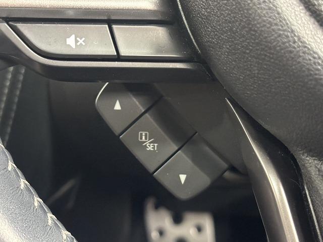 フォレスター アドバンス　サンルーフ／茶革／デジタルインナーミラー／ＤＩＡＴＯＮＥ８型ナビ地デジ／フロントサイドバックモニター／ＢＳＭ／追従クルコン／パワーシート／シートヒーター／パワーバックドア／ＬＥＤ／ＥＴＣ／スマートキー（52枚目）