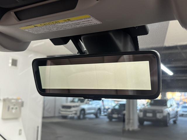 フォレスター アドバンス　サンルーフ／茶革／デジタルインナーミラー／ＤＩＡＴＯＮＥ８型ナビ地デジ／フロントサイドバックモニター／ＢＳＭ／追従クルコン／パワーシート／シートヒーター／パワーバックドア／ＬＥＤ／ＥＴＣ／スマートキー（63枚目）