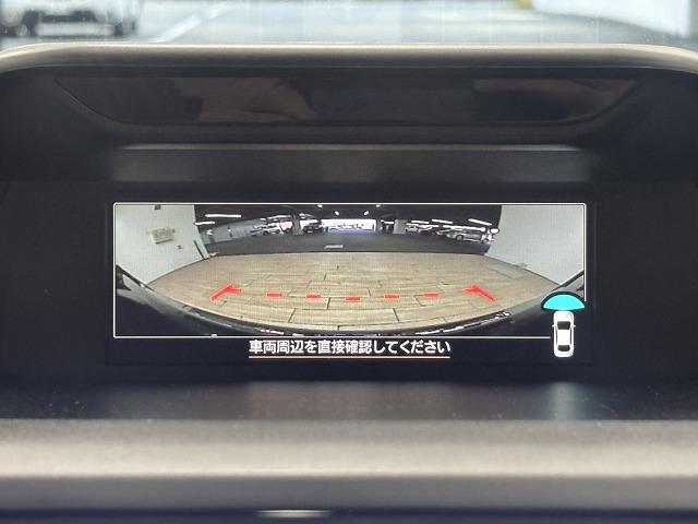 フォレスター アドバンス　サンルーフ／茶革／デジタルインナーミラー／ＤＩＡＴＯＮＥ８型ナビ地デジ／フロントサイドバックモニター／ＢＳＭ／追従クルコン／パワーシート／シートヒーター／パワーバックドア／ＬＥＤ／ＥＴＣ／スマートキー（66枚目）