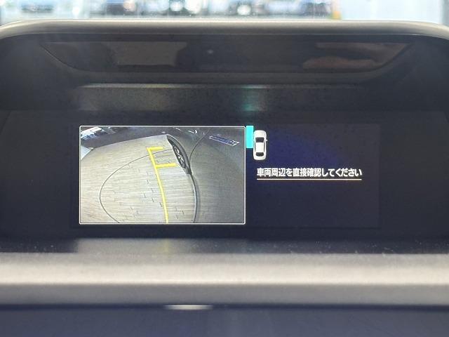 フォレスター アドバンス　サンルーフ／茶革／デジタルインナーミラー／ＤＩＡＴＯＮＥ８型ナビ地デジ／フロントサイドバックモニター／ＢＳＭ／追従クルコン／パワーシート／シートヒーター／パワーバックドア／ＬＥＤ／ＥＴＣ／スマートキー（67枚目）