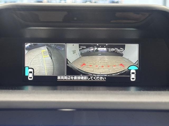 フォレスター アドバンス　サンルーフ／茶革／デジタルインナーミラー／ＤＩＡＴＯＮＥ８型ナビ地デジ／フロントサイドバックモニター／ＢＳＭ／追従クルコン／パワーシート／シートヒーター／パワーバックドア／ＬＥＤ／ＥＴＣ／スマートキー（68枚目）