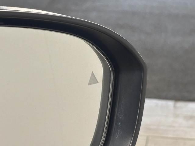 セレナ e-パワー ハイウェイスターV SDナビ/全周囲/両側電動/デジタルインナーミラー/追従クルコン/BSM/衝突軽減/LED/スマートキー/オートエアコン/オートライト/レーンキープ/純正16インチAW(10枚目)