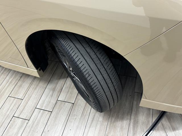 セレナ e-パワー ハイウェイスターV SDナビ/全周囲/両側電動/デジタルインナーミラー/追従クルコン/BSM/衝突軽減/LED/スマートキー/オートエアコン/オートライト/レーンキープ/純正16インチAW(32枚目)