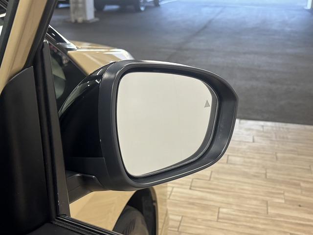 セレナ e-パワー ハイウェイスターV SDナビ/全周囲/両側電動/デジタルインナーミラー/追従クルコン/BSM/衝突軽減/LED/スマートキー/オートエアコン/オートライト/レーンキープ/純正16インチAW(38枚目)