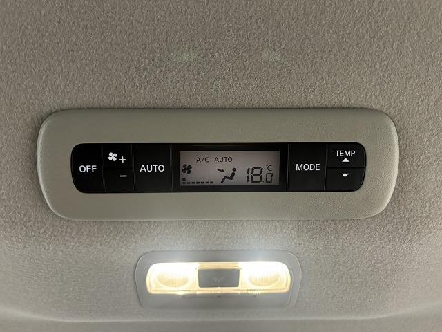 セレナ e-パワー ハイウェイスターV SDナビ/全周囲/両側電動/デジタルインナーミラー/追従クルコン/BSM/衝突軽減/LED/スマートキー/オートエアコン/オートライト/レーンキープ/純正16インチAW(41枚目)