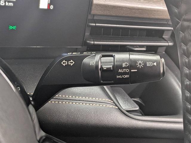 セレナ e-パワー ハイウェイスターV SDナビ/全周囲/両側電動/デジタルインナーミラー/追従クルコン/BSM/衝突軽減/LED/スマートキー/オートエアコン/オートライト/レーンキープ/純正16インチAW(51枚目)