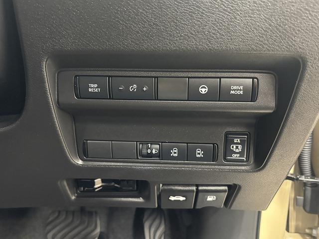 セレナ e-パワー ハイウェイスターV SDナビ/全周囲/両側電動/デジタルインナーミラー/追従クルコン/BSM/衝突軽減/LED/スマートキー/オートエアコン/オートライト/レーンキープ/純正16インチAW(54枚目)