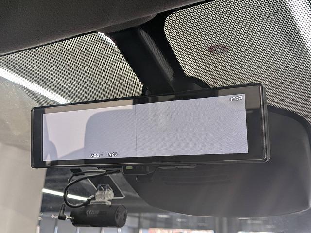 セレナ e-パワー ハイウェイスターV SDナビ/全周囲/両側電動/デジタルインナーミラー/追従クルコン/BSM/衝突軽減/LED/スマートキー/オートエアコン/オートライト/レーンキープ/純正16インチAW(58枚目)