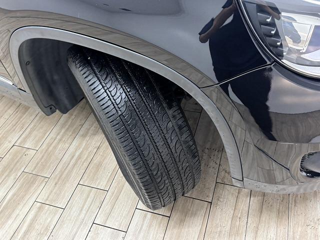 ティグアン ＴＳＩブルーモーションテクノロジー　純正ナビ地デジ／バックカメラ／ＤＶＤ再生／Ｂｌｕｅｔｏｏｔｈ／バックカメラ／アイドリングストップ／オートエアコン／キセノンライト／純正１７インチＡＷ／電子パーキングブレーキ（32枚目）