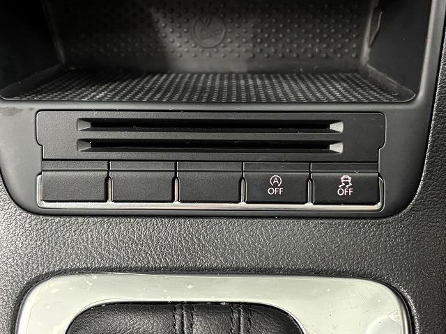 ティグアン ＴＳＩブルーモーションテクノロジー　純正ナビ地デジ／バックカメラ／ＤＶＤ再生／Ｂｌｕｅｔｏｏｔｈ／バックカメラ／アイドリングストップ／オートエアコン／キセノンライト／純正１７インチＡＷ／電子パーキングブレーキ（53枚目）