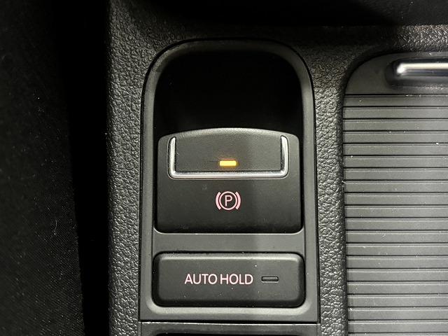 ティグアン ＴＳＩブルーモーションテクノロジー　純正ナビ地デジ／バックカメラ／ＤＶＤ再生／Ｂｌｕｅｔｏｏｔｈ／バックカメラ／アイドリングストップ／オートエアコン／キセノンライト／純正１７インチＡＷ／電子パーキングブレーキ（54枚目）