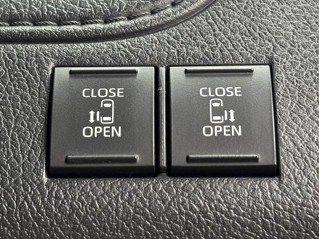 グランエース G ワンオーナー/純正8型ナビ地デジ/全周囲/12.1型後席モニター/ベージュレザー/デジタルインナーミラー/両側電動/BSM/衝突軽減/パワーシート/シートヒーター/オートハイビーム//LED/ETC(9枚目)