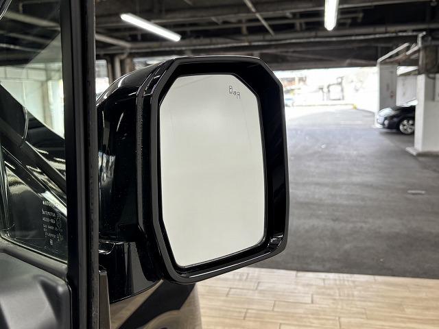 グランエース G ワンオーナー/純正8型ナビ地デジ/全周囲/12.1型後席モニター/ベージュレザー/デジタルインナーミラー/両側電動/BSM/衝突軽減/パワーシート/シートヒーター/オートハイビーム//LED/ETC(36枚目)