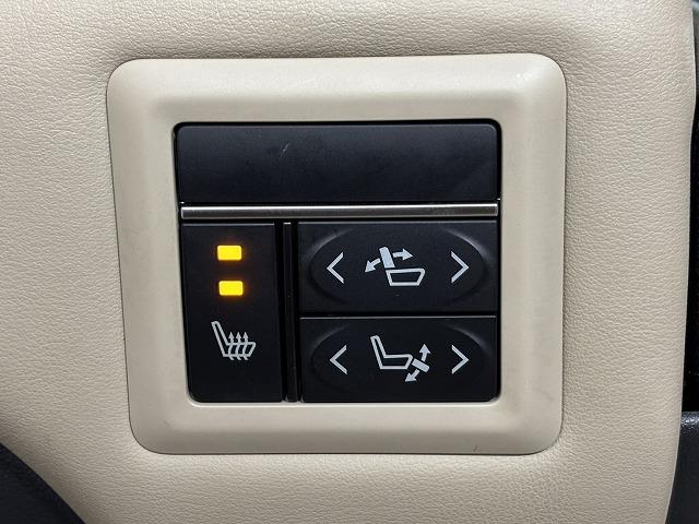 グランエース G ワンオーナー/純正8型ナビ地デジ/全周囲/12.1型後席モニター/ベージュレザー/デジタルインナーミラー/両側電動/BSM/衝突軽減/パワーシート/シートヒーター/オートハイビーム//LED/ETC(40枚目)