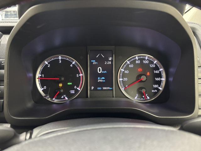 グランエース G ワンオーナー/純正8型ナビ地デジ/全周囲/12.1型後席モニター/ベージュレザー/デジタルインナーミラー/両側電動/BSM/衝突軽減/パワーシート/シートヒーター/オートハイビーム//LED/ETC(49枚目)