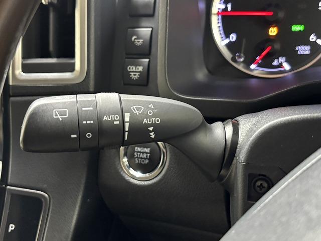 グランエース G ワンオーナー/純正8型ナビ地デジ/全周囲/12.1型後席モニター/ベージュレザー/デジタルインナーミラー/両側電動/BSM/衝突軽減/パワーシート/シートヒーター/オートハイビーム//LED/ETC(53枚目)