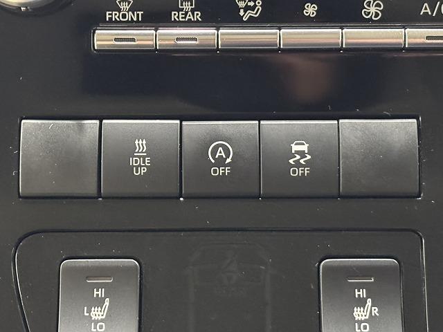 グランエース G ワンオーナー/純正8型ナビ地デジ/全周囲/12.1型後席モニター/ベージュレザー/デジタルインナーミラー/両側電動/BSM/衝突軽減/パワーシート/シートヒーター/オートハイビーム//LED/ETC(57枚目)