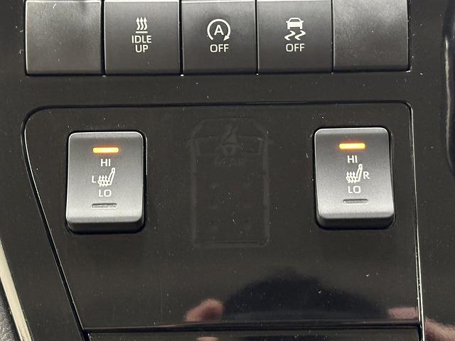 グランエース G ワンオーナー/純正8型ナビ地デジ/全周囲/12.1型後席モニター/ベージュレザー/デジタルインナーミラー/両側電動/BSM/衝突軽減/パワーシート/シートヒーター/オートハイビーム//LED/ETC(58枚目)