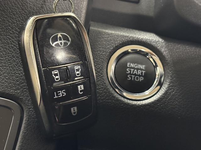 グランエース G ワンオーナー/純正8型ナビ地デジ/全周囲/12.1型後席モニター/ベージュレザー/デジタルインナーミラー/両側電動/BSM/衝突軽減/パワーシート/シートヒーター/オートハイビーム//LED/ETC(64枚目)