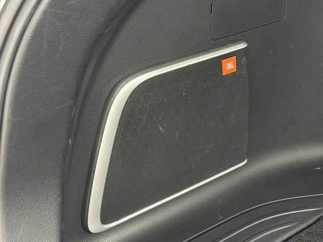 ハリアー Ｇ　純正１２．３インチナビ／ＪＢＬサウンド／デジタルインナーミラー／追従クルコン／パワーバックドア／レーンキープアシスト／クリアランスソナー／パワーシート／ＢＳＭ／ＥＴＣ／ＬＥＤヘッド／オートハイビーム（7枚目）