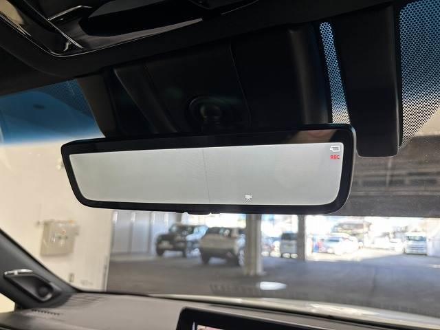 ハリアー Ｇ　純正１２．３インチナビ／ＪＢＬサウンド／デジタルインナーミラー／追従クルコン／パワーバックドア／レーンキープアシスト／クリアランスソナー／パワーシート／ＢＳＭ／ＥＴＣ／ＬＥＤヘッド／オートハイビーム（8枚目）