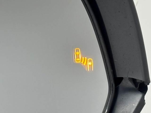 ハリアー Ｇ　純正１２．３インチナビ／ＪＢＬサウンド／デジタルインナーミラー／追従クルコン／パワーバックドア／レーンキープアシスト／クリアランスソナー／パワーシート／ＢＳＭ／ＥＴＣ／ＬＥＤヘッド／オートハイビーム（10枚目）