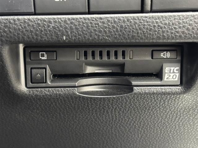 ハリアー Ｇ　純正１２．３インチナビ／ＪＢＬサウンド／デジタルインナーミラー／追従クルコン／パワーバックドア／レーンキープアシスト／クリアランスソナー／パワーシート／ＢＳＭ／ＥＴＣ／ＬＥＤヘッド／オートハイビーム（12枚目）