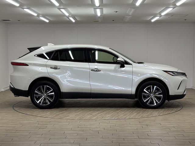 ハリアー Ｇ　純正１２．３インチナビ／ＪＢＬサウンド／デジタルインナーミラー／追従クルコン／パワーバックドア／レーンキープアシスト／クリアランスソナー／パワーシート／ＢＳＭ／ＥＴＣ／ＬＥＤヘッド／オートハイビーム（25枚目）