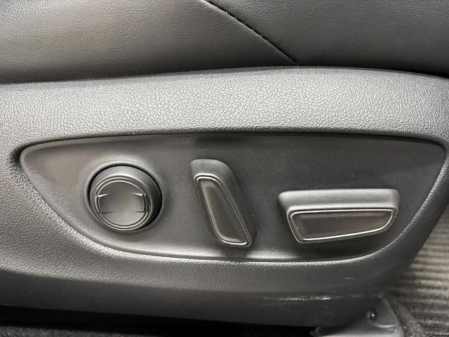 ハリアー Ｇ　純正１２．３インチナビ／ＪＢＬサウンド／デジタルインナーミラー／追従クルコン／パワーバックドア／レーンキープアシスト／クリアランスソナー／パワーシート／ＢＳＭ／ＥＴＣ／ＬＥＤヘッド／オートハイビーム（34枚目）