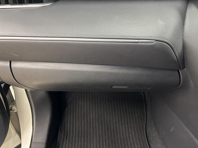 ハリアー Ｇ　純正１２．３インチナビ／ＪＢＬサウンド／デジタルインナーミラー／追従クルコン／パワーバックドア／レーンキープアシスト／クリアランスソナー／パワーシート／ＢＳＭ／ＥＴＣ／ＬＥＤヘッド／オートハイビーム（35枚目）