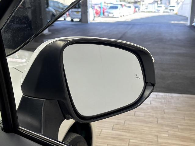 ハリアー Ｇ　純正１２．３インチナビ／ＪＢＬサウンド／デジタルインナーミラー／追従クルコン／パワーバックドア／レーンキープアシスト／クリアランスソナー／パワーシート／ＢＳＭ／ＥＴＣ／ＬＥＤヘッド／オートハイビーム（39枚目）