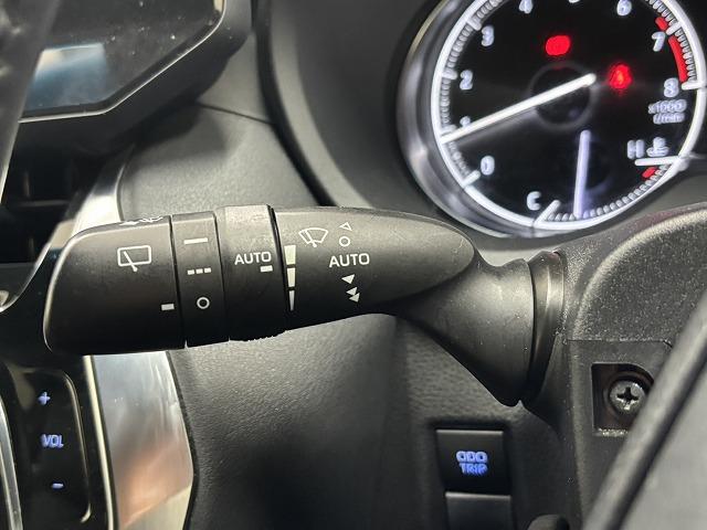 ハリアー Ｇ　純正１２．３インチナビ／ＪＢＬサウンド／デジタルインナーミラー／追従クルコン／パワーバックドア／レーンキープアシスト／クリアランスソナー／パワーシート／ＢＳＭ／ＥＴＣ／ＬＥＤヘッド／オートハイビーム（52枚目）