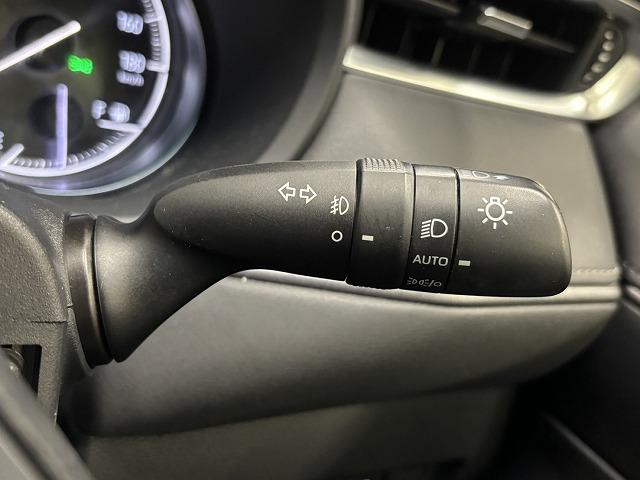 ハリアー Ｇ　純正１２．３インチナビ／ＪＢＬサウンド／デジタルインナーミラー／追従クルコン／パワーバックドア／レーンキープアシスト／クリアランスソナー／パワーシート／ＢＳＭ／ＥＴＣ／ＬＥＤヘッド／オートハイビーム（53枚目）