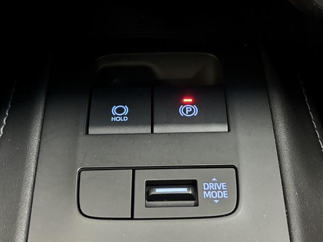 ハリアー Ｇ　純正１２．３インチナビ／ＪＢＬサウンド／デジタルインナーミラー／追従クルコン／パワーバックドア／レーンキープアシスト／クリアランスソナー／パワーシート／ＢＳＭ／ＥＴＣ／ＬＥＤヘッド／オートハイビーム（56枚目）