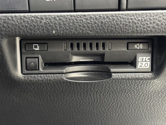 ハリアー Ｇ　純正１２．３インチナビ／ＪＢＬサウンド／デジタルインナーミラー／追従クルコン／パワーバックドア／レーンキープアシスト／クリアランスソナー／パワーシート／ＢＳＭ／ＥＴＣ／ＬＥＤヘッド／オートハイビーム（58枚目）