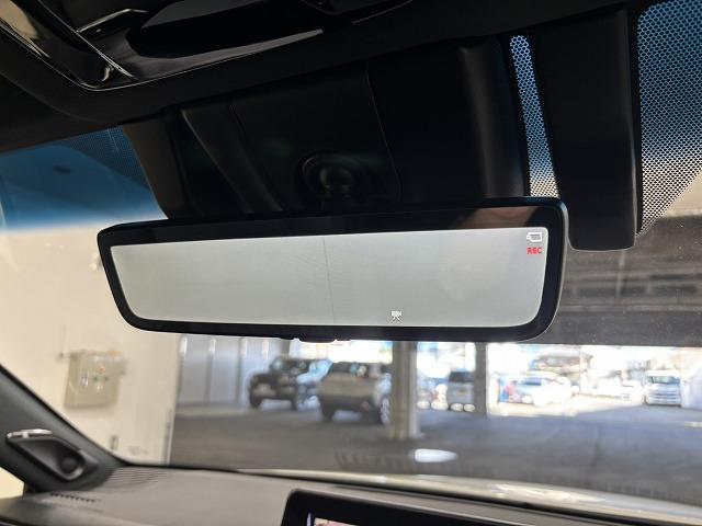 ハリアー Ｇ　純正１２．３インチナビ／ＪＢＬサウンド／デジタルインナーミラー／追従クルコン／パワーバックドア／レーンキープアシスト／クリアランスソナー／パワーシート／ＢＳＭ／ＥＴＣ／ＬＥＤヘッド／オートハイビーム（59枚目）