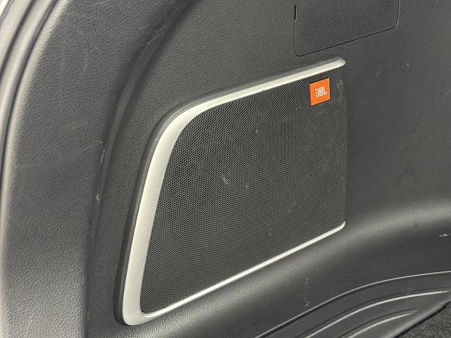 ハリアー Ｇ　純正１２．３インチナビ／ＪＢＬサウンド／デジタルインナーミラー／追従クルコン／パワーバックドア／レーンキープアシスト／クリアランスソナー／パワーシート／ＢＳＭ／ＥＴＣ／ＬＥＤヘッド／オートハイビーム（63枚目）