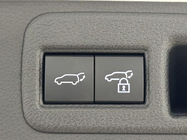 ハリアー Ｇ　純正１２．３インチナビ／ＪＢＬサウンド／デジタルインナーミラー／追従クルコン／パワーバックドア／レーンキープアシスト／クリアランスソナー／パワーシート／ＢＳＭ／ＥＴＣ／ＬＥＤヘッド／オートハイビーム（64枚目）