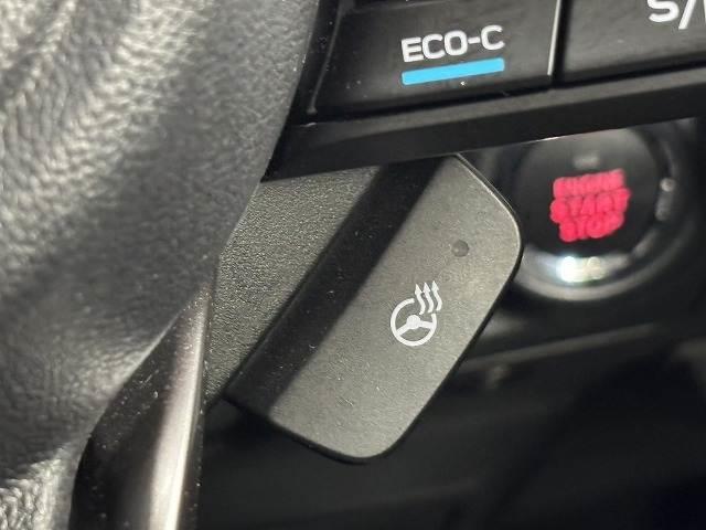 フォレスター ハイブリッド　Ａｄｖａｎｃｅ　ワンオーナー／純正８型ナビ／追従クルコン／メモリ－ナビ／シートヒーター／キーレス／ＥＴＣ車載器／スマートキー／禁煙／パワーシート／エアバッグ／サイドエアバッグ／ＡＵＸ／ＡＷＤ／ナビＴＶ／ＥＳＣ（10枚目）