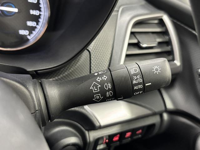 フォレスター ハイブリッド　Ａｄｖａｎｃｅ　ワンオーナー／純正８型ナビ／追従クルコン／メモリ－ナビ／シートヒーター／キーレス／ＥＴＣ車載器／スマートキー／禁煙／パワーシート／エアバッグ／サイドエアバッグ／ＡＵＸ／ＡＷＤ／ナビＴＶ／ＥＳＣ（34枚目）