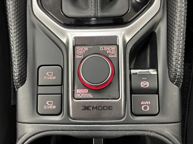 フォレスター ハイブリッド　Ａｄｖａｎｃｅ　ワンオーナー／純正８型ナビ／追従クルコン／メモリ－ナビ／シートヒーター／キーレス／ＥＴＣ車載器／スマートキー／禁煙／パワーシート／エアバッグ／サイドエアバッグ／ＡＵＸ／ＡＷＤ／ナビＴＶ／ＥＳＣ（36枚目）