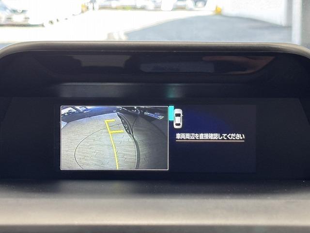 フォレスター ハイブリッド　Ａｄｖａｎｃｅ　ワンオーナー／純正８型ナビ／追従クルコン／メモリ－ナビ／シートヒーター／キーレス／ＥＴＣ車載器／スマートキー／禁煙／パワーシート／エアバッグ／サイドエアバッグ／ＡＵＸ／ＡＷＤ／ナビＴＶ／ＥＳＣ（41枚目）