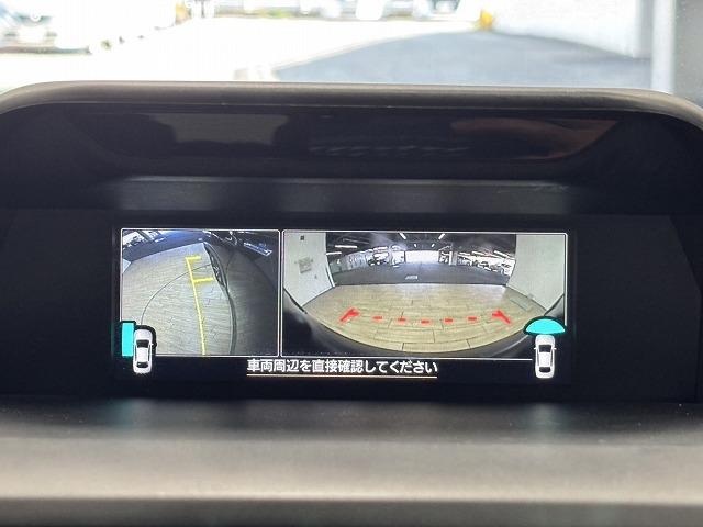 フォレスター ハイブリッド　Ａｄｖａｎｃｅ　ワンオーナー／純正８型ナビ／追従クルコン／メモリ－ナビ／シートヒーター／キーレス／ＥＴＣ車載器／スマートキー／禁煙／パワーシート／エアバッグ／サイドエアバッグ／ＡＵＸ／ＡＷＤ／ナビＴＶ／ＥＳＣ（43枚目）