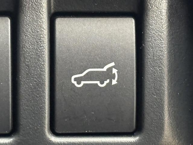 フォレスター ハイブリッド　Ａｄｖａｎｃｅ　ワンオーナー／純正８型ナビ／追従クルコン／メモリ－ナビ／シートヒーター／キーレス／ＥＴＣ車載器／スマートキー／禁煙／パワーシート／エアバッグ／サイドエアバッグ／ＡＵＸ／ＡＷＤ／ナビＴＶ／ＥＳＣ（47枚目）