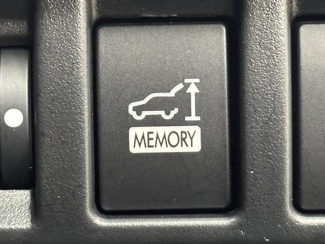 フォレスター ハイブリッド　Ａｄｖａｎｃｅ　ワンオーナー／純正８型ナビ／追従クルコン／メモリ－ナビ／シートヒーター／キーレス／ＥＴＣ車載器／スマートキー／禁煙／パワーシート／エアバッグ／サイドエアバッグ／ＡＵＸ／ＡＷＤ／ナビＴＶ／ＥＳＣ（48枚目）