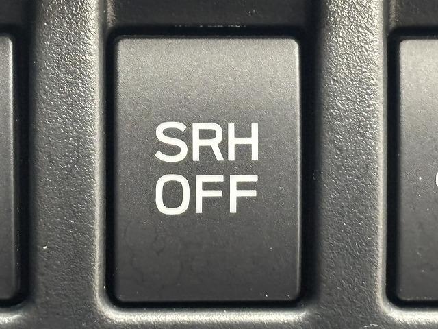 フォレスター ハイブリッド　Ａｄｖａｎｃｅ　ワンオーナー／純正８型ナビ／追従クルコン／メモリ－ナビ／シートヒーター／キーレス／ＥＴＣ車載器／スマートキー／禁煙／パワーシート／エアバッグ／サイドエアバッグ／ＡＵＸ／ＡＷＤ／ナビＴＶ／ＥＳＣ（49枚目）