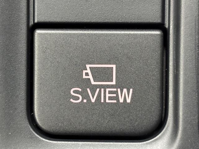 フォレスター ハイブリッド　Ａｄｖａｎｃｅ　ワンオーナー／純正８型ナビ／追従クルコン／メモリ－ナビ／シートヒーター／キーレス／ＥＴＣ車載器／スマートキー／禁煙／パワーシート／エアバッグ／サイドエアバッグ／ＡＵＸ／ＡＷＤ／ナビＴＶ／ＥＳＣ（51枚目）